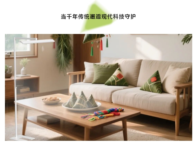 文件上传成功！