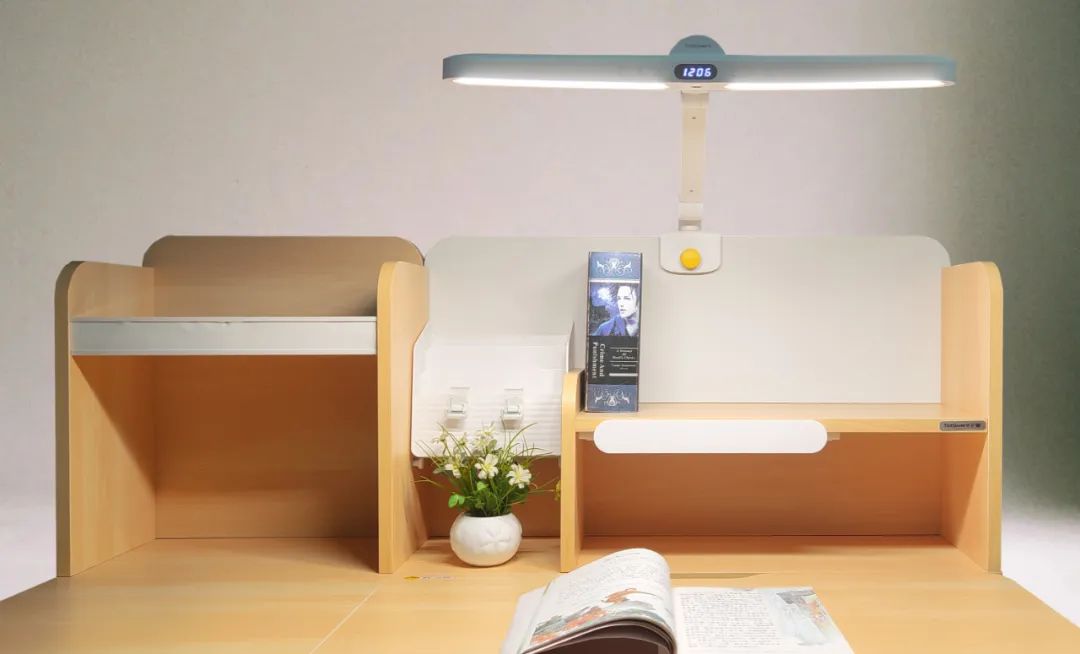 文件上传成功！