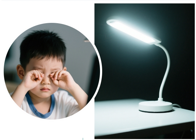 文件上传成功！