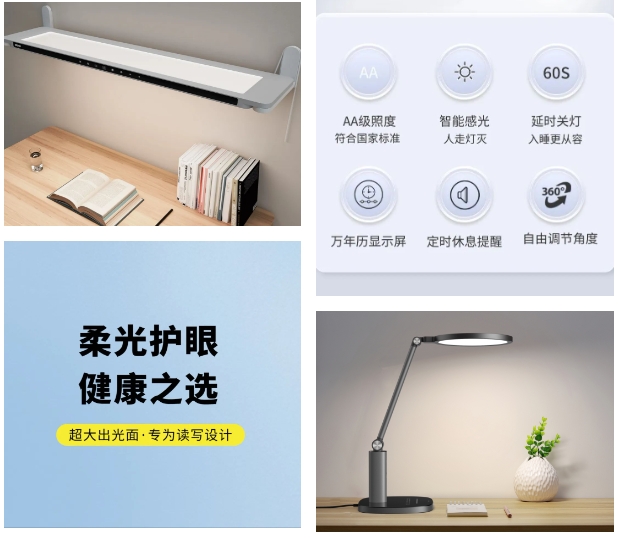 文件上传成功！