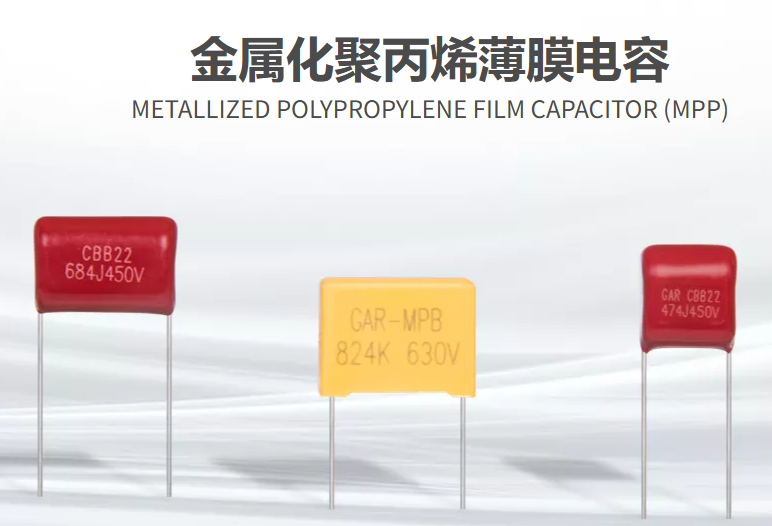 文件上传成功！