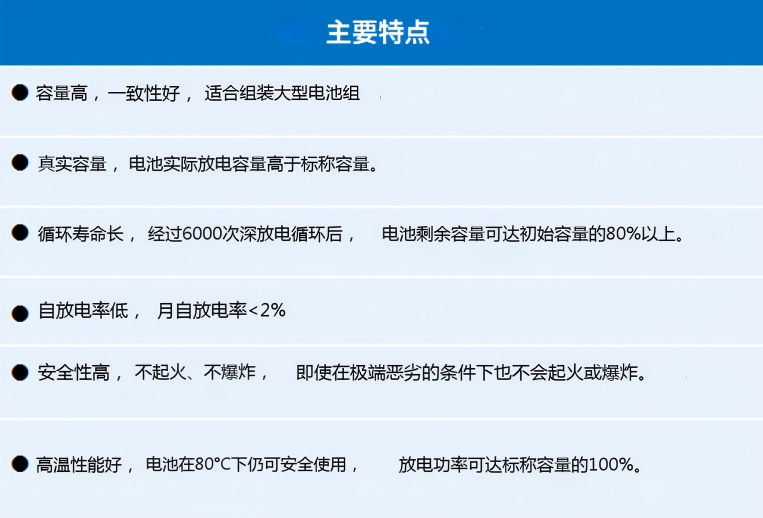 文件上传成功！