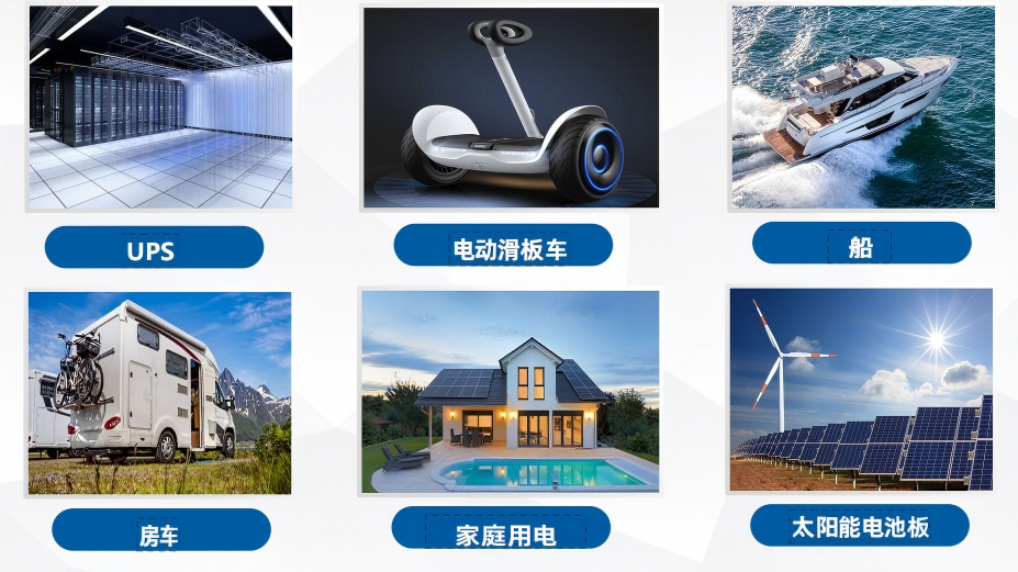 文件上传成功！