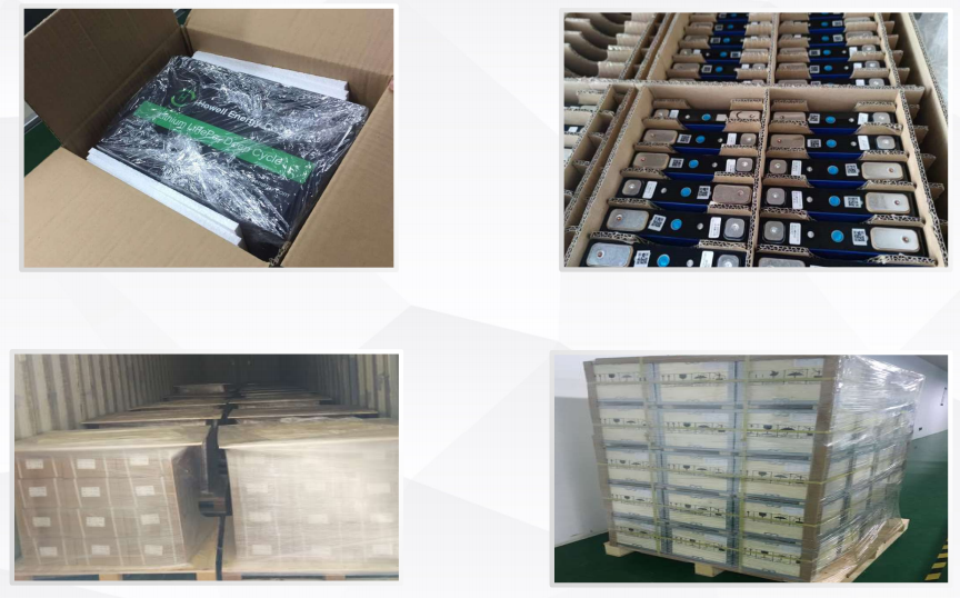 文件上传成功！