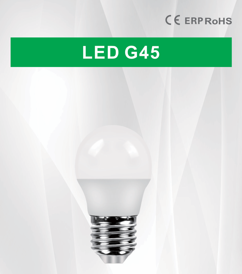 文件上传成功！