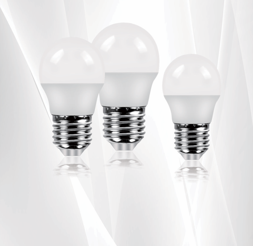 文件上传成功！