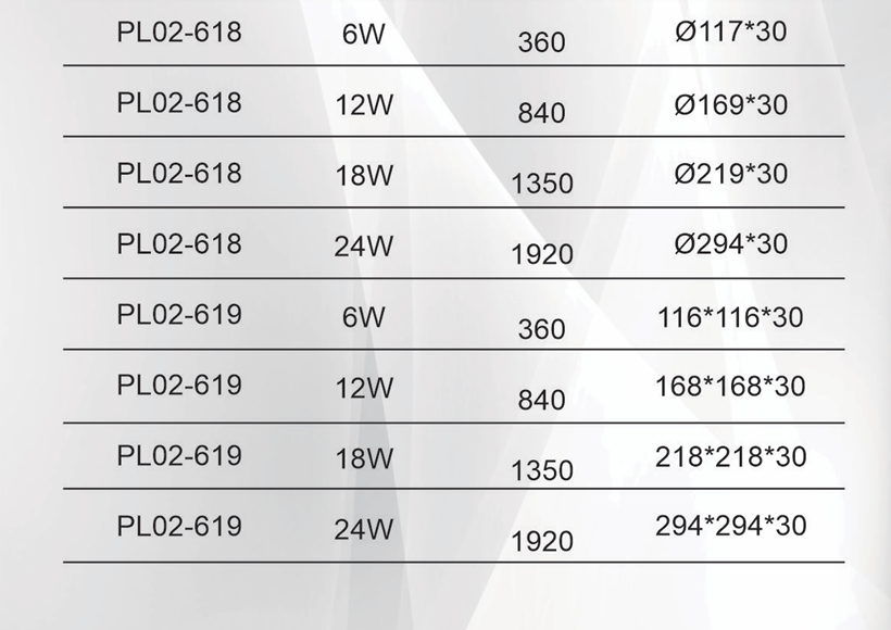 文件上传成功！