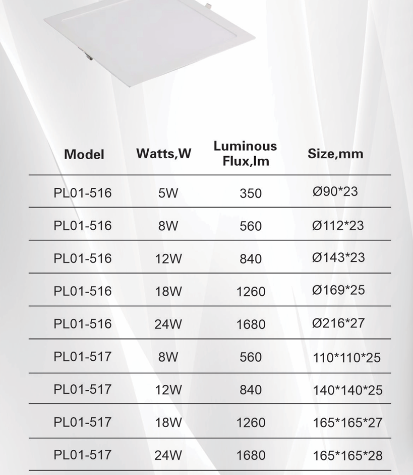 文件上传成功！