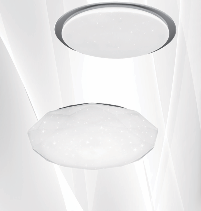 文件上传成功！