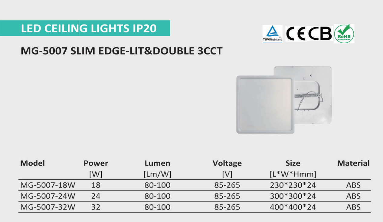 文件上传成功！