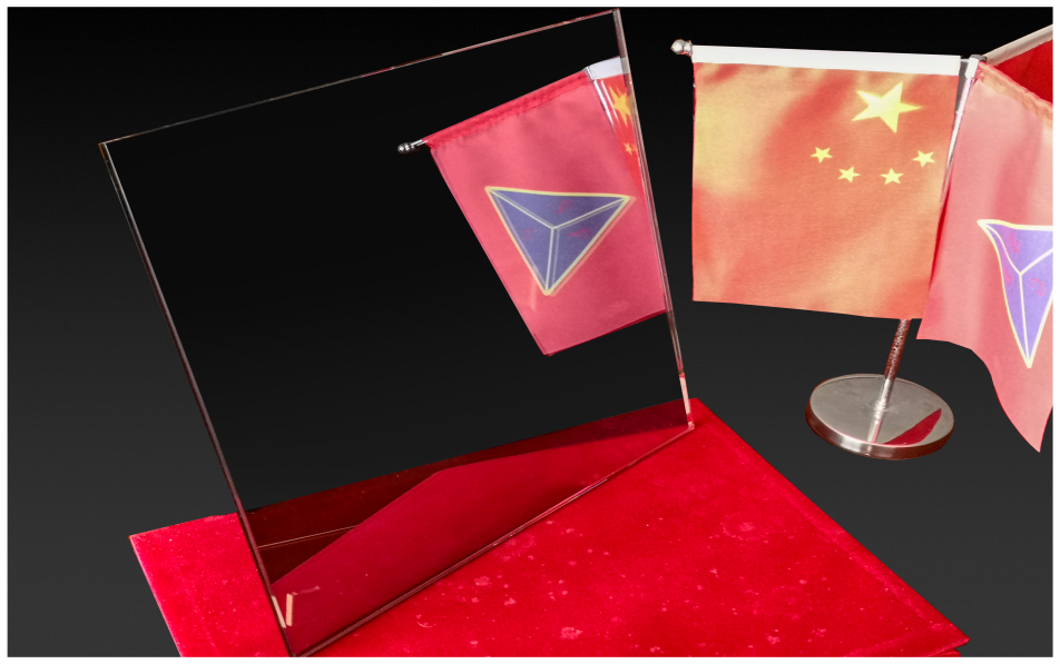 文件上传成功！