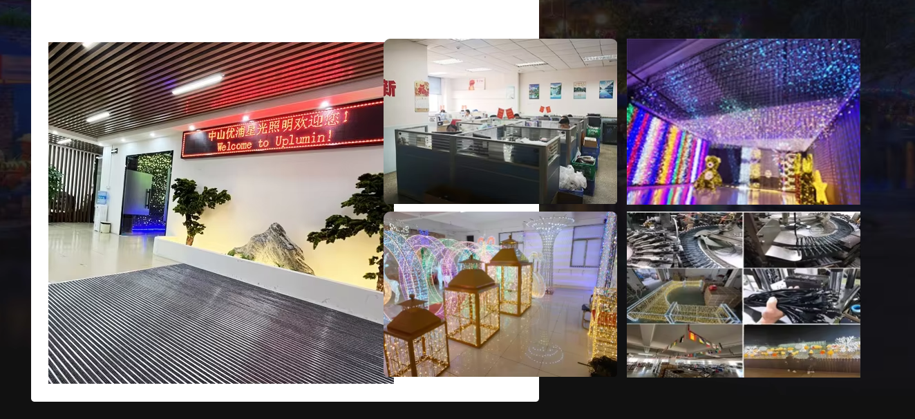 文件上传成功! 文件上传成功!