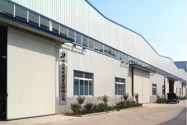 文件上传成功! 文件上传成功!