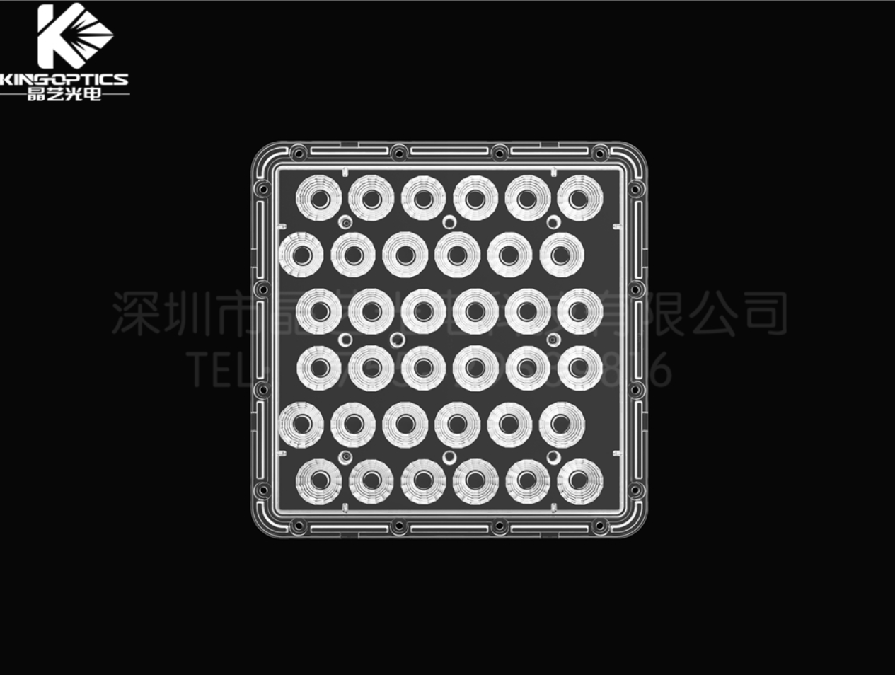 文件上传成功! 文件上传成功!