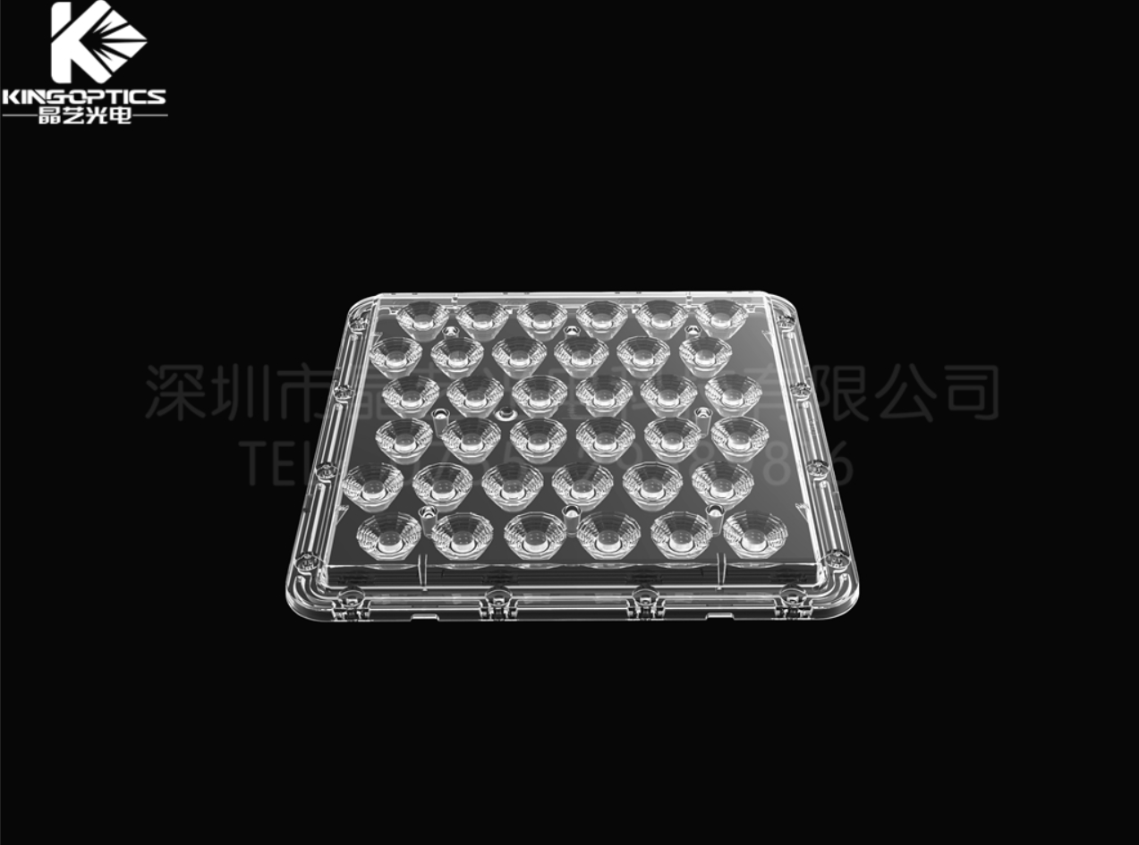 文件上传成功! 文件上传成功!