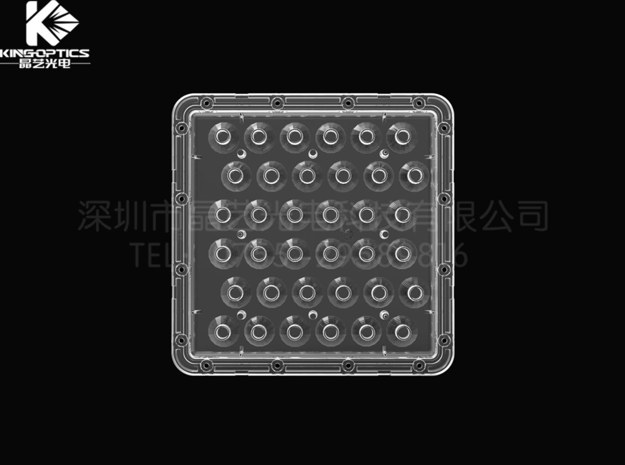 文件上传成功! 文件上传成功!