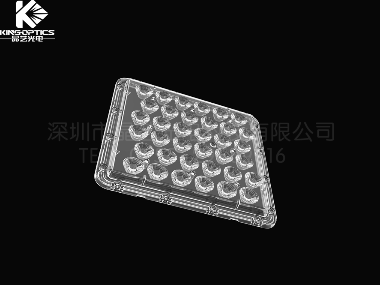 文件上传成功! 文件上传成功!