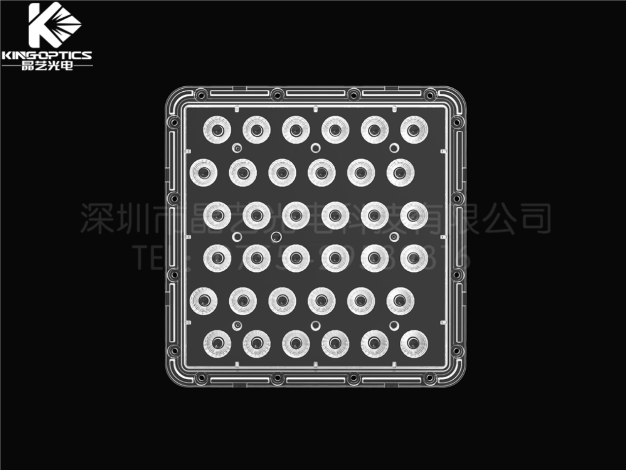 文件上传成功! 文件上传成功!