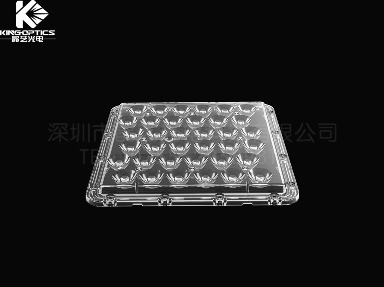 文件上传成功! 文件上传成功!