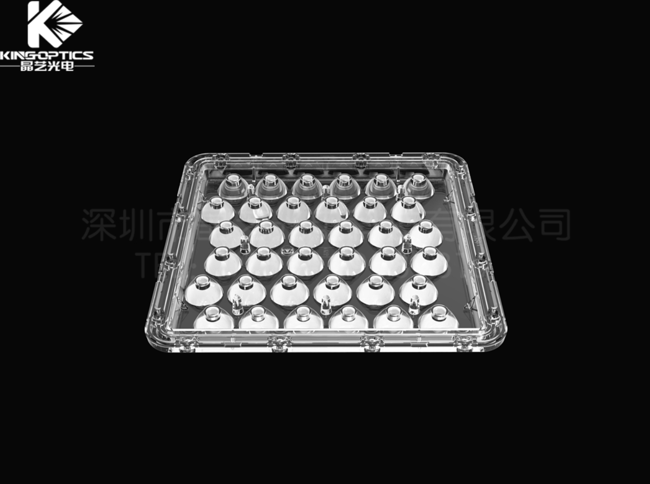 文件上传成功! 文件上传成功!