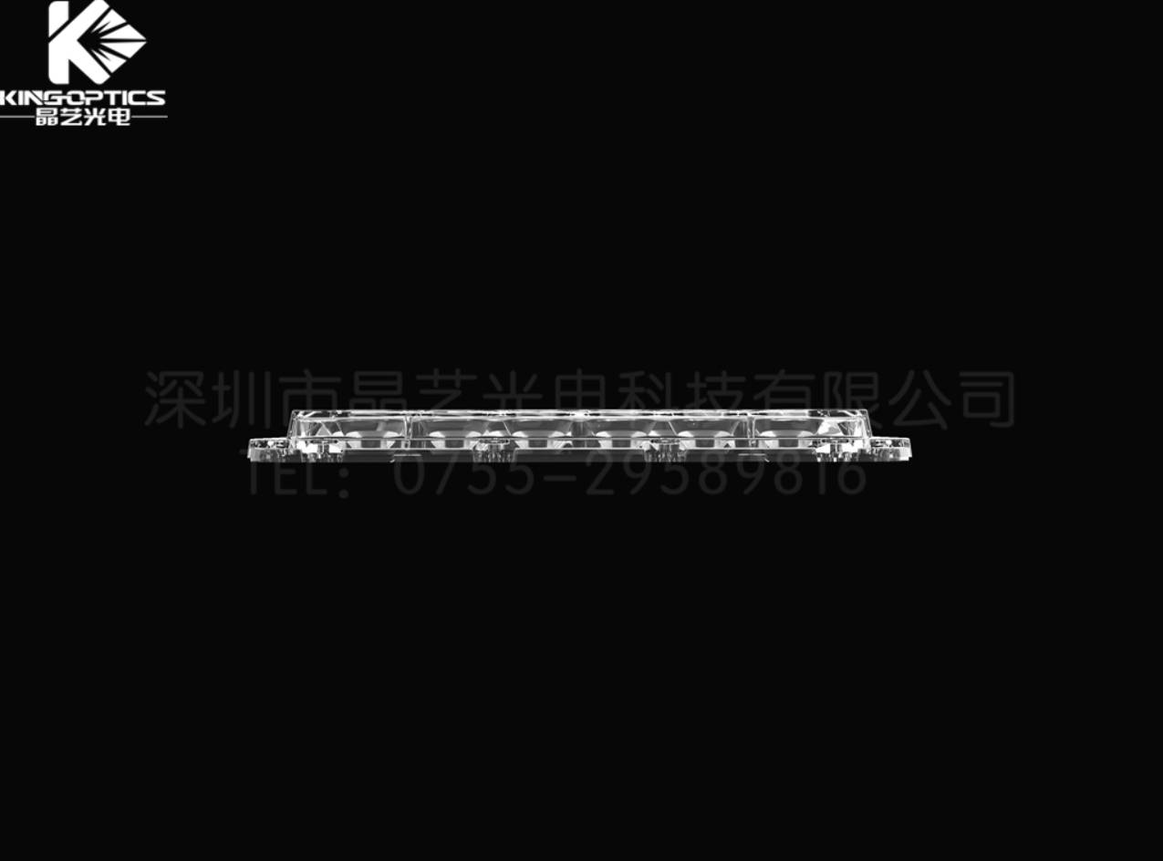 文件上传成功! 文件上传成功!