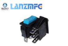 文件上传成功! 文件上传成功!