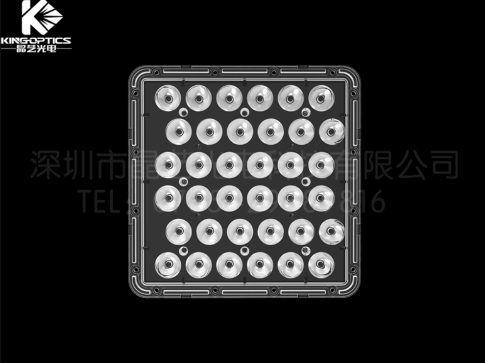 文件上传成功! 文件上传成功!