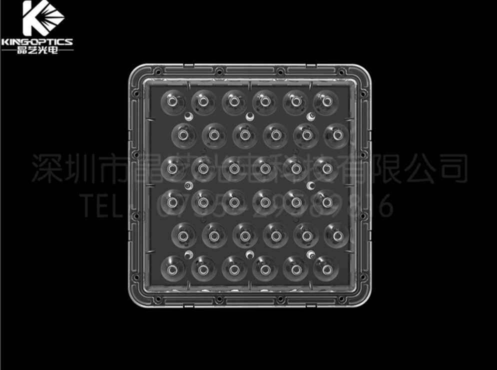 文件上传成功! 文件上传成功!