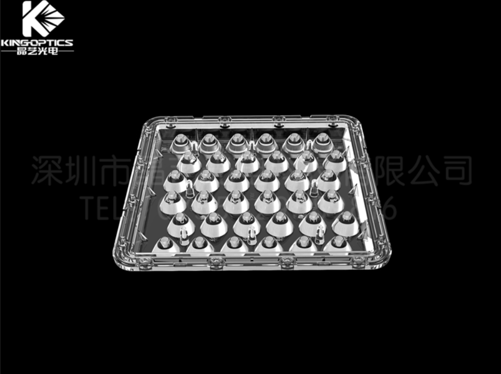 文件上传成功! 文件上传成功!