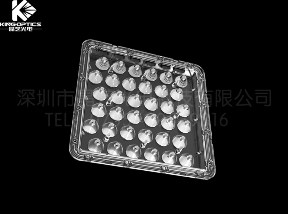 文件上传成功! 文件上传成功!