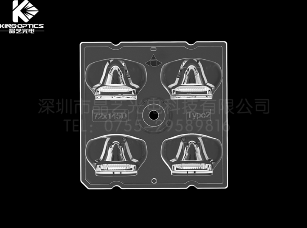 文件上传成功！