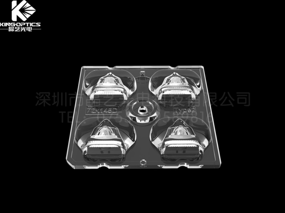 文件上传成功！