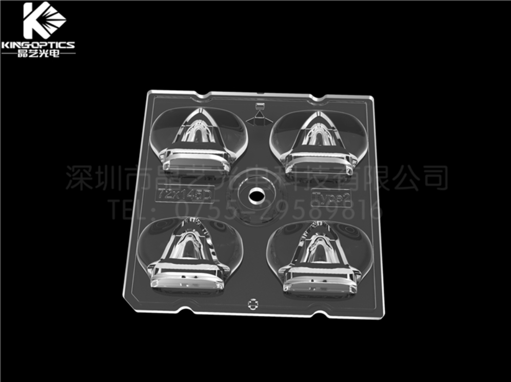 文件上传成功！