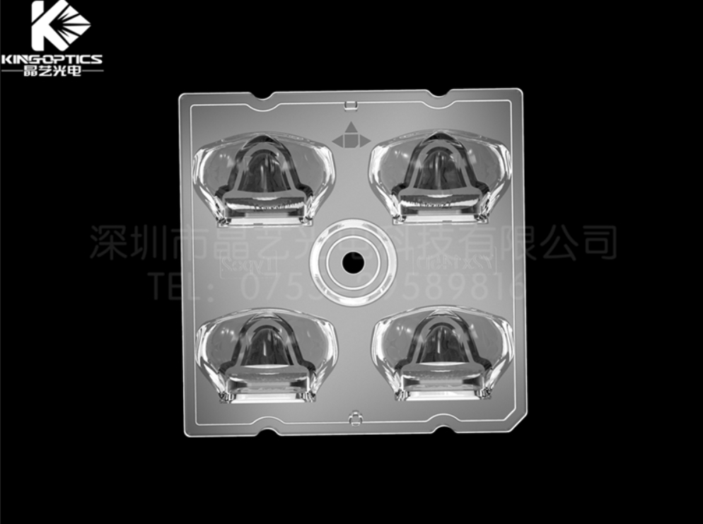 文件上传成功！