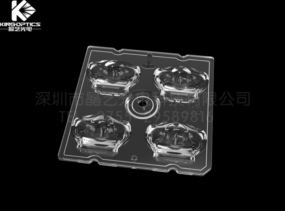 文件上传成功！