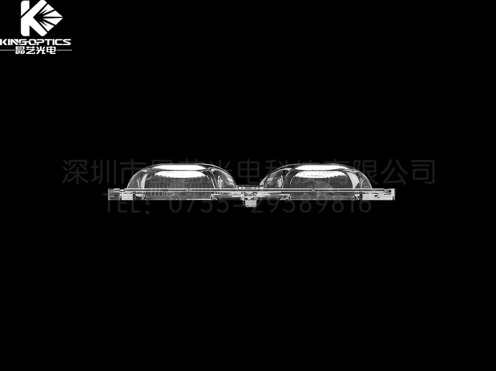 文件上传成功！