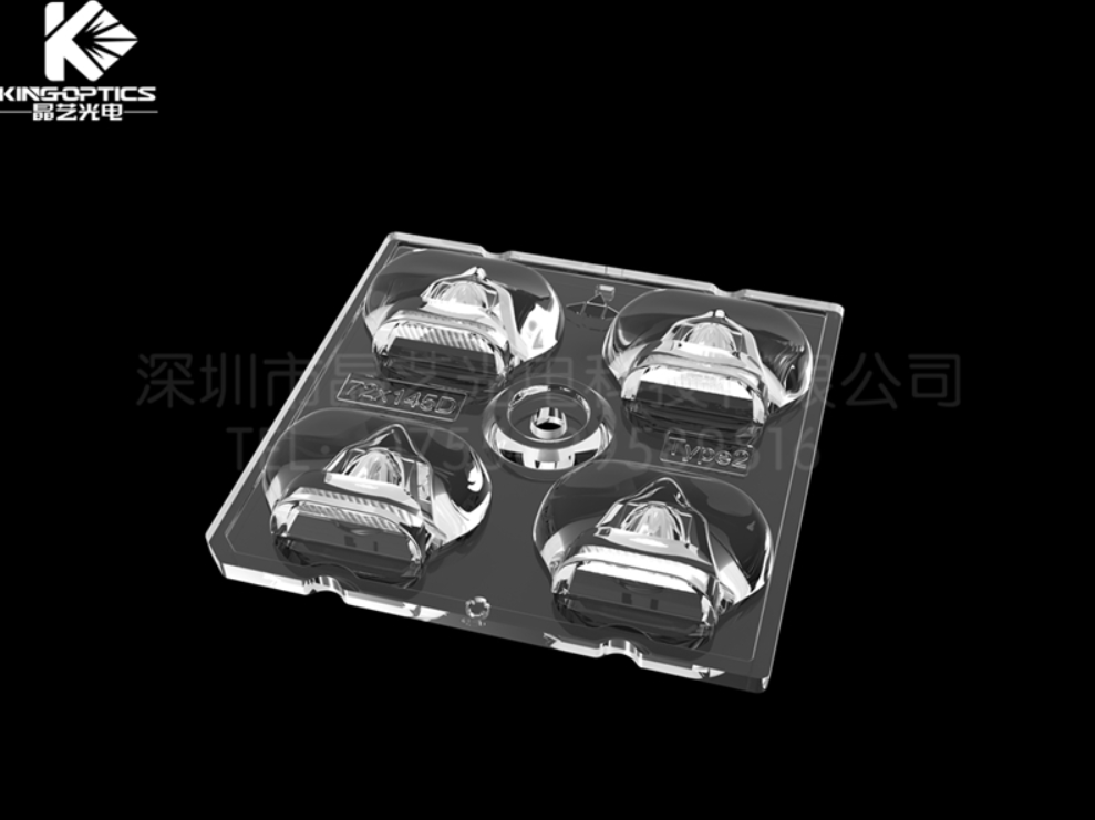 文件上传成功！