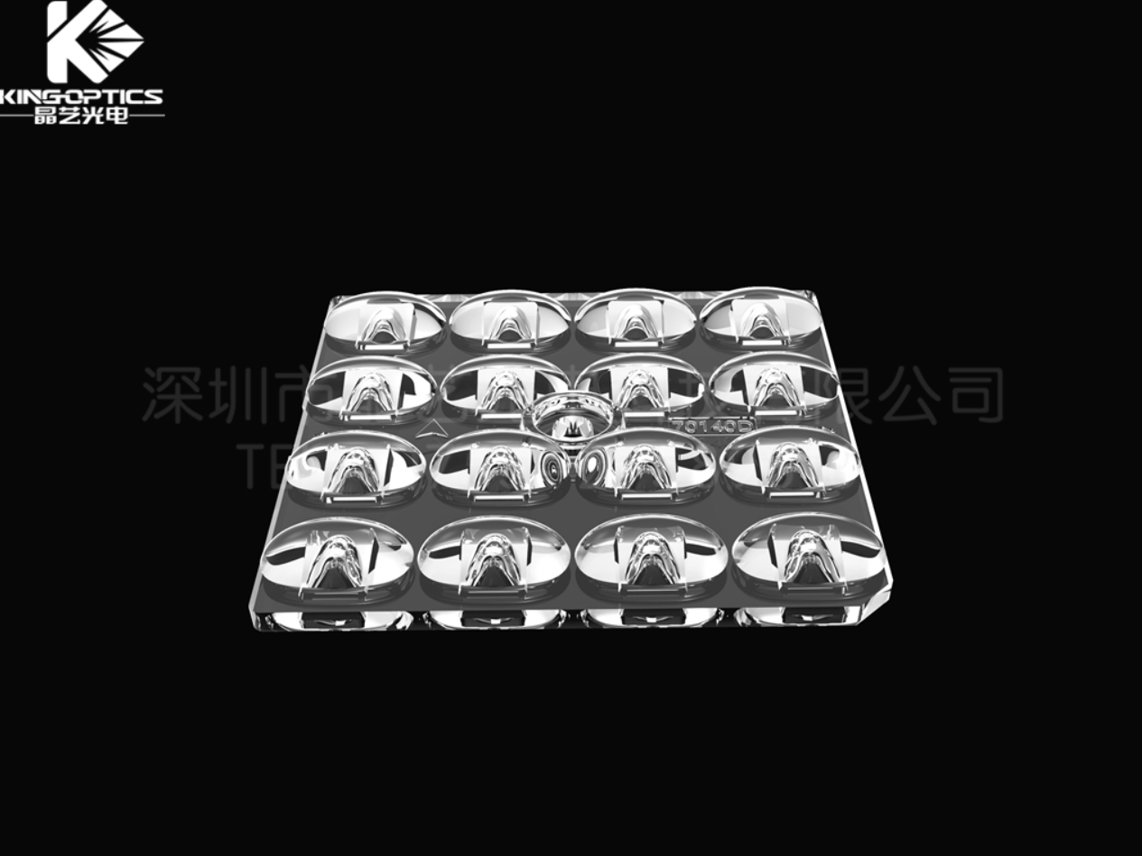 文件上传成功！