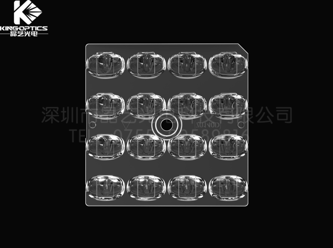 文件上传成功！