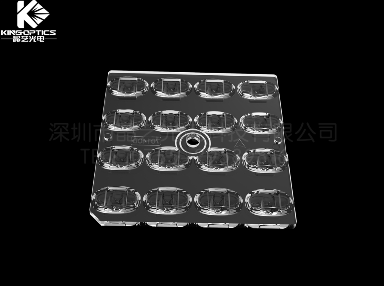 文件上传成功！