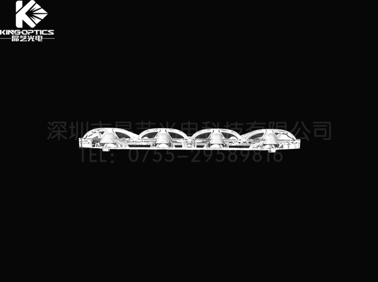 文件上传成功！