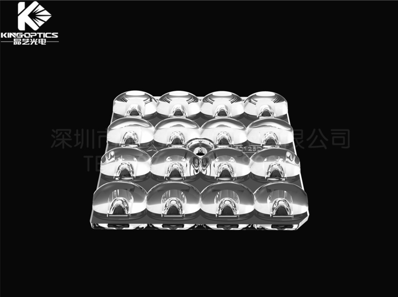 文件上传成功！