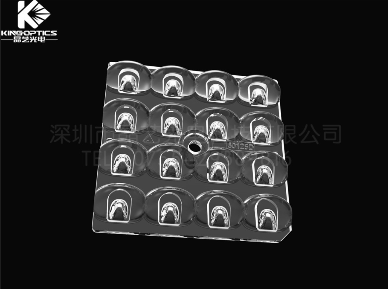 文件上传成功！