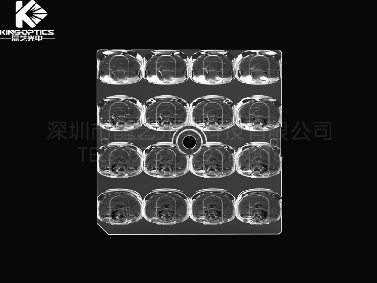 文件上传成功！