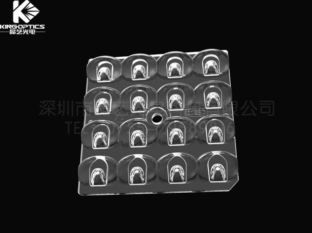 文件上传成功！