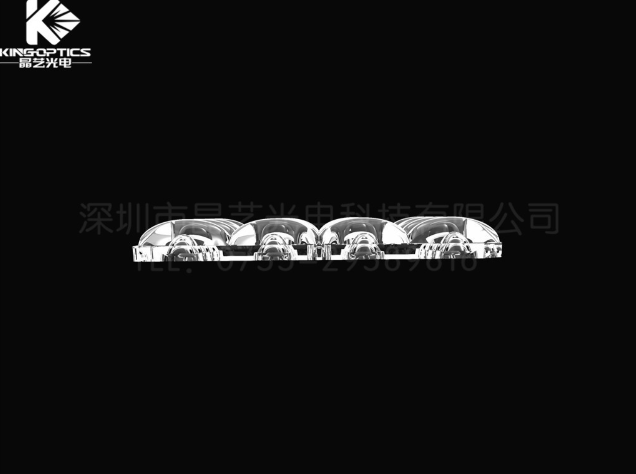 文件上传成功！