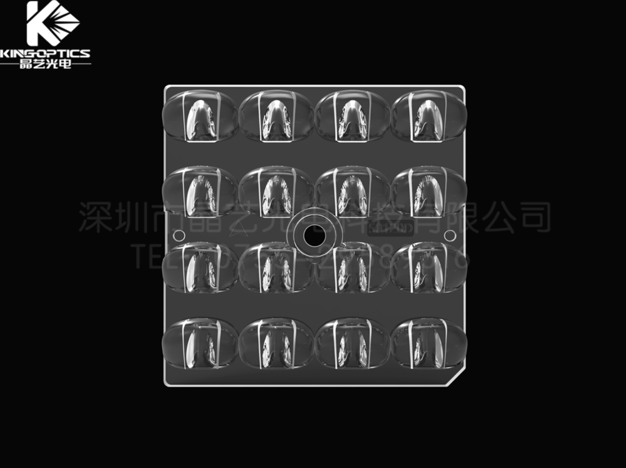 文件上传成功！