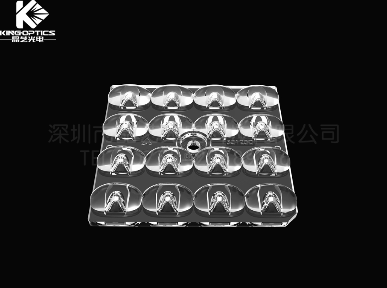 文件上传成功！