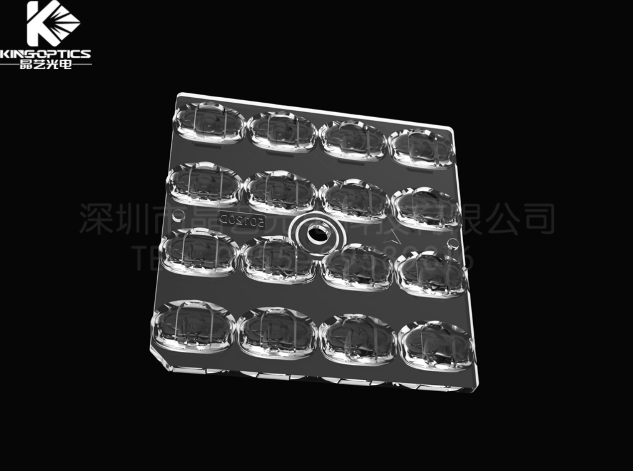 文件上传成功！