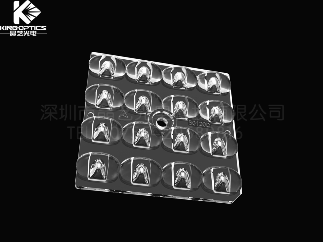 文件上传成功！